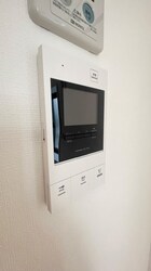 ヒューゲルハイム三軒茶屋の物件内観写真